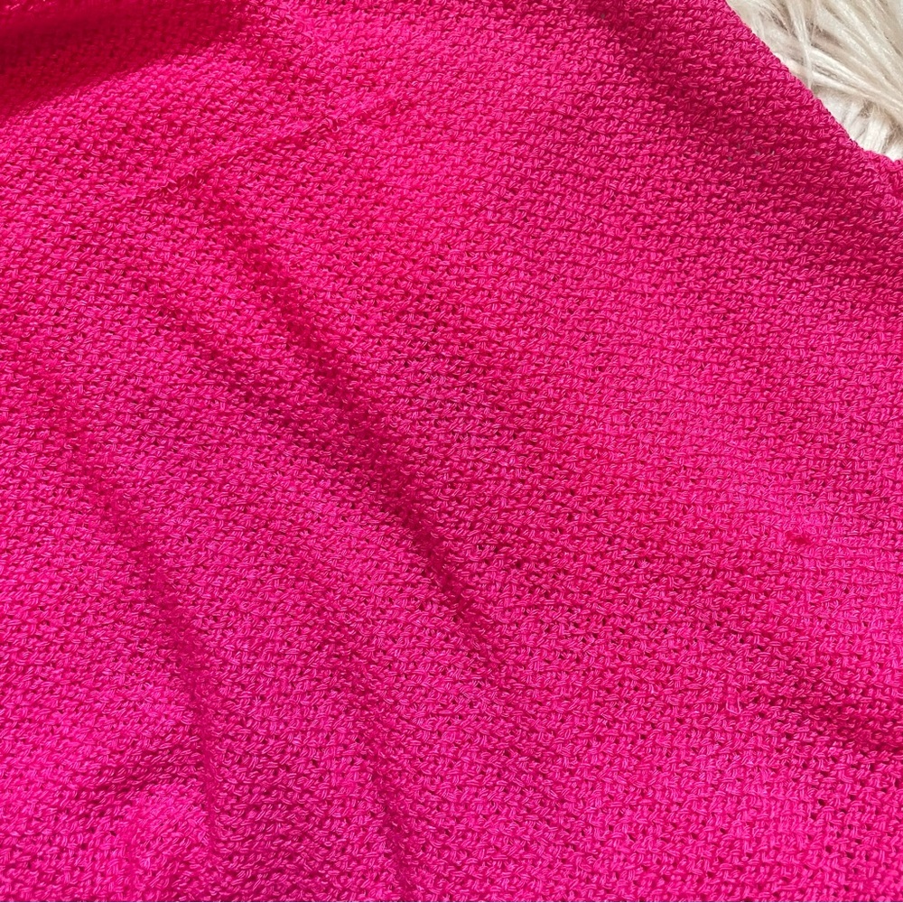 Dress - Picture 6 of 6